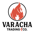Varacha Trading Co.